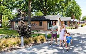 Europarcs Zuiderzee